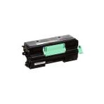 Ricoh SP400 SP450E 5K Muadil Toner