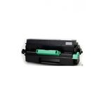 Ricoh Sp4510 Muadil Siyah 12000 Sayfa Uyumluluk Markasi Ricoh Yazicilari Icin Toner