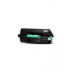 Ricoh Sp4510 Toner Siyah (Çıktı Sayısı 12000 Sayfa) Ricoh Yazıcısına Uyumludur (Muadil) Ver630299
