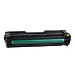 Ricoh SPC231 Sarı Muadil Toner