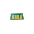 Ricoh SPC252 – SPC252DN - SPC252SF – 6K Sarı Chip