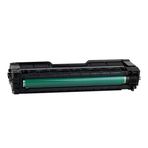 Ricoh SPC310 Kırmızı SPC310 SPC230 SPC231 SPC232 SPC342 SPC311 SPC312 SPC320 Muadil Toner