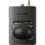 Ricoh Ta-1 3D Mikrofon Theta V Için - Bej