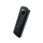 Ricoh Theta S 360 Kamera