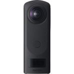 Ricoh Theta Z1 4K 360 Derece Kamera