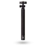 Ricoh TM-2 THETA Selfie Çubuğu