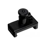 RICOH TO-1 Theta Akıllı Telefon Standı