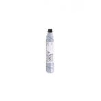 Ricoh Toner 1230D/Ricoh 1230D Muadil Siyah 9000 Sayfa Uyumluluk Markası Ricoh Yazıcıları Için