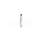 Ricoh Toner Mp-2500Sp/Ricoh Mp-2500Sp Siyah (Çıktı Sayısı 10000 Sayfa) Ricoh Yazıcısına Uyumludur