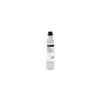 Ricoh Toner Ricoh Mp-161l/ricoh Mp-161ln Siyah Ricoh Yazıcısına Uyumludur Muadil