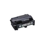 Ricoh Toner Ricoh Sp-5210dn/ricoh Sp-5210sf Muadil Siyah 43000 Sayfa Uyumluluk Markası Ricoh