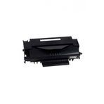 Ricoh Toner Sp-1000S/Ricoh Sp-1000S Muadil Siyah 4000 Sayfa Uyumluluk Markasi Ricoh Yazicilari Icin