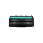Ricoh Toner Sp 311/sp310/ricoh Sp310/sp311/sp325 Muadil Siyah 6400 Sayfa Ricoh Yazıcıları (v77524)