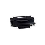 Ricoh Toner Sp1000/ricoh Sp1000 Muadil Siyah 4000 Sayfa Uyumluluk Markası Ricoh Yazıcıları Için