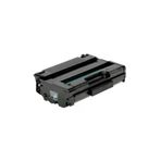 Ricoh Toner Sp330/Sp-330L/Sp-330Dn Muadil Siyah 7000 Sayfa Ricoh Yazıcıları Için (V769468)