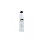 Ricoh Toner Type 3205D/Ricoh Type 3205D (Ricoh Yazıcı Uyumlu) (23000 Sayfa) (Siyah)