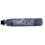 Ricoh Type 1230D Fotokopi Toner