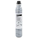 Ricoh Type 1230D Katun Muadil Toner