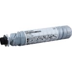 Ricoh Type 1270D Fotokopi Toner