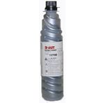 Ricoh Type 1270D Muadil Toner