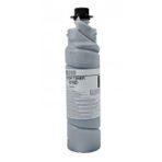 Ricoh Type 2210D Fotokopi Toner