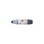 Ricoh Type 2220D Fotokopi Toner