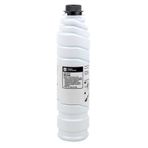 Ricoh Type 3210D Katun Muadil Toner