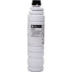 Ricoh Type 3210D Muadil Toner