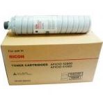 Ricoh Type 5200D Fotokopi Toner