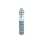 Ricoh Type 5205D Fotokopi Toner