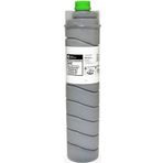 Ricoh Type 6210D Muadil Toner
