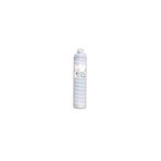 Ricoh Type 6210D Toner Siyah (Çıktı Sayısı 43000 Sayfa) Ricoh Yazıcısına Uyumludur (Muadil)