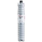 Ricoh Type 8200D Fotokopi Toner