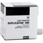 Ricoh VT-600/CPI-2 Muadil Mürekkep