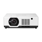 Ricoh WUL6760 6000 Lümen 1920X1200 Wuxga Lazer Projeksiyon cihazı - Beyaz