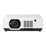 Ricoh Wul6760 6000 Lümen 1920X1200 Wuxga Lazer Projeksiyon Cihazı