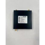 Ricon 9922-M 4G Profesyonel Router Superbox ( Outlet)