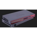 Ricon RSB244GE-M 24 Port Gigabit Ethernet Managed Layer2 Switch