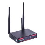Ricon S9922M22E-LTE 4.5G Endüstriyel Router