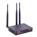 Ricon S9922M22E-LTE Router