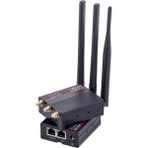 Ricon S9922MC2-LTE 4.5G Mobile Router