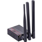 Ricon S9922MC2-LTE Router
