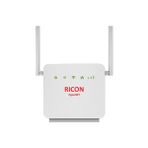 Ricon S9930 4.5G LTE Router