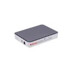 Ricon S9960ME-4GE 4.5G Fiber Mobil Router
