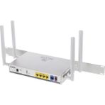 Ricon S9980DSL 4.5G DSL LTE Endüstriyel Router