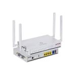 Ricon S9980dsl-Lte 4.5G Endüstriyel Router