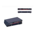 Ricon SFP 8 GB LA L2/L3 GB Router Switch
