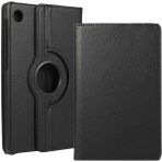 Ridata iPad Mini 2/3 Dönebilen Standlı Kılıf - Siyah