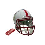 Riddell Speed Authentic Mandiant Amerikan Futbolu Koruyucu Kask L Beden