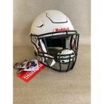 Riddell Speedflex Amerikan Futbolu Koruyucu Kask S Beden